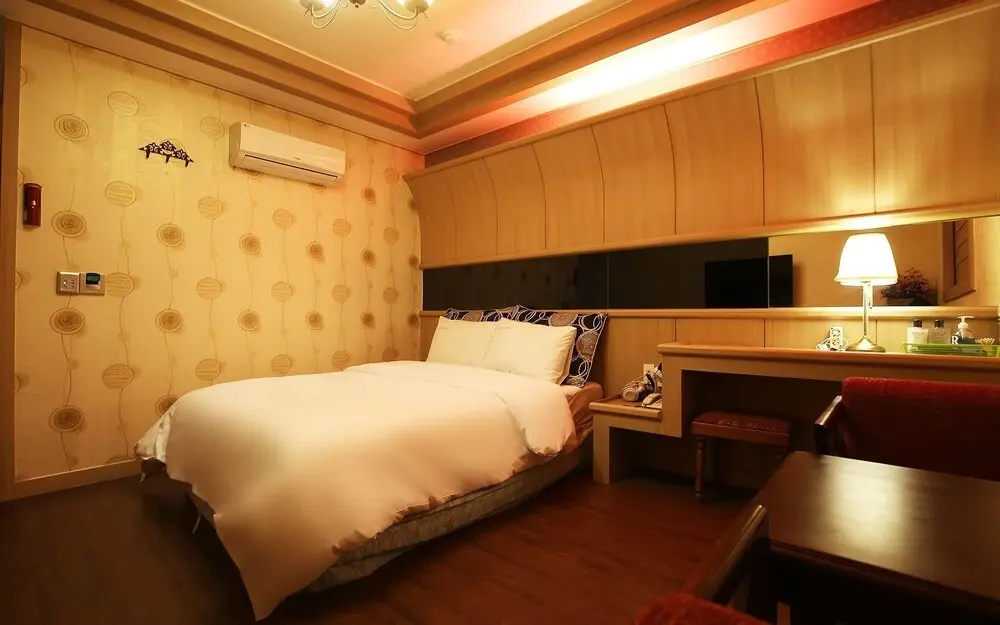 Hotel photo 29