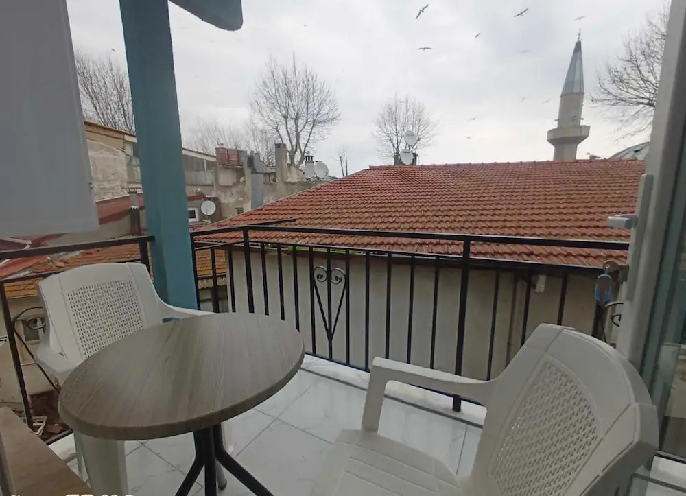 Hotel photo 17