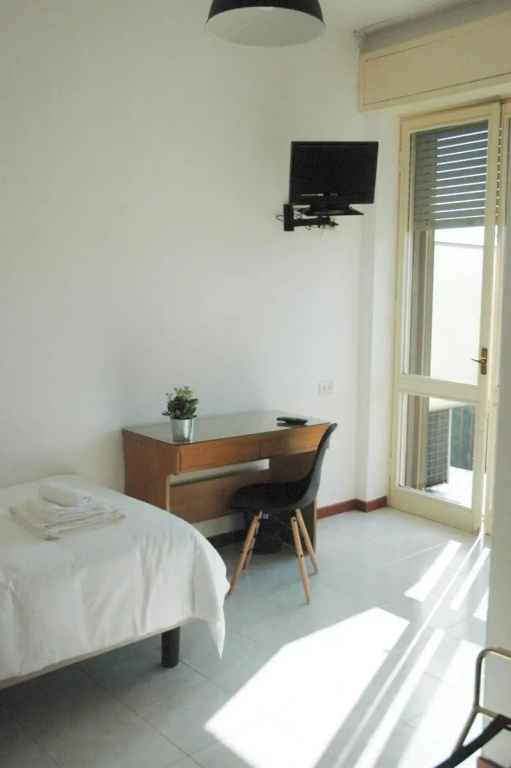 UniHò Hostel