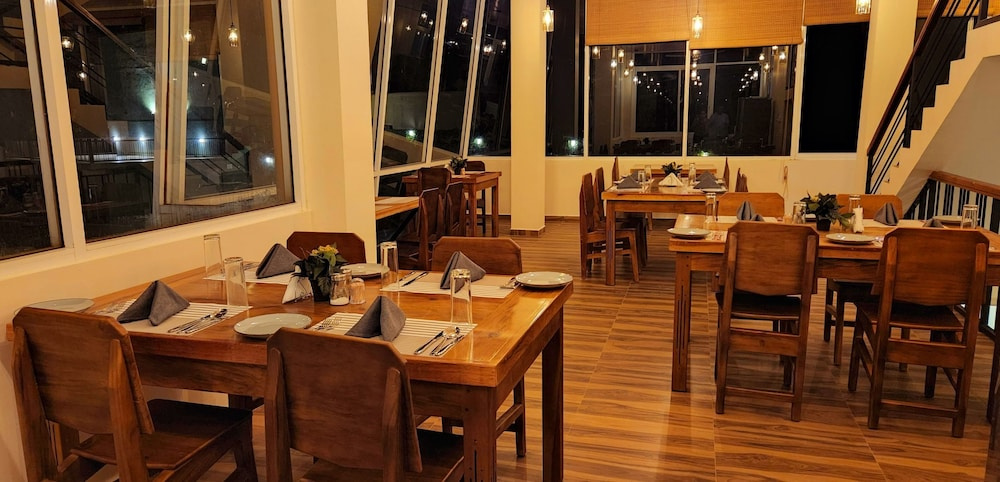 Hotel photo 29
