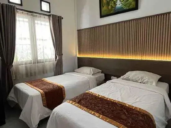 Hotel photo 45