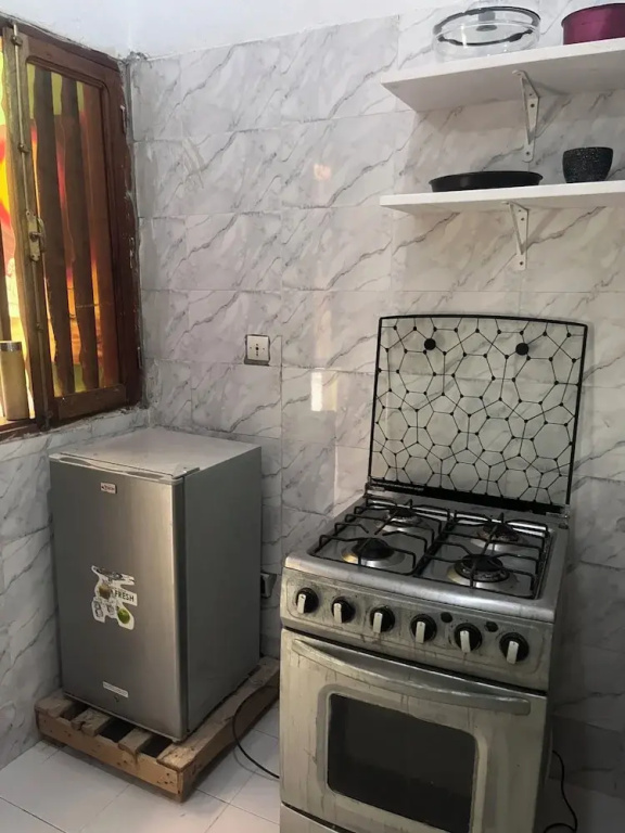 Hotel photo 41