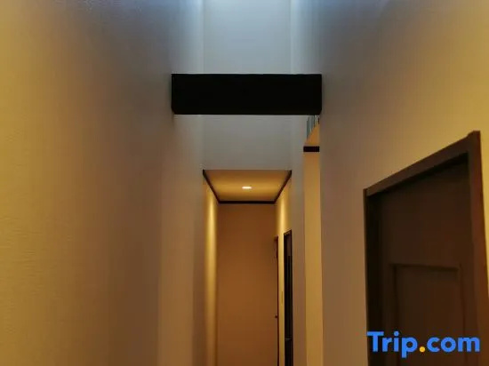 [Mina's SamuraiHouse] 1 house (4 bedrooms/9 beds/1 parking lot) 사진 1