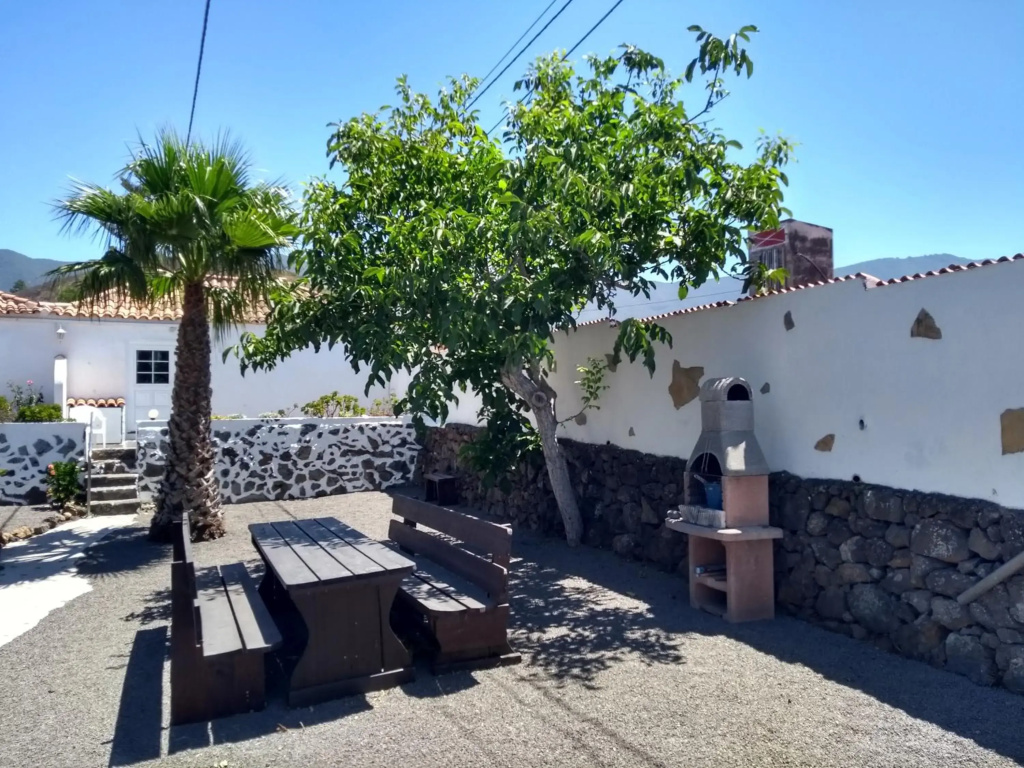 Finca Primavera