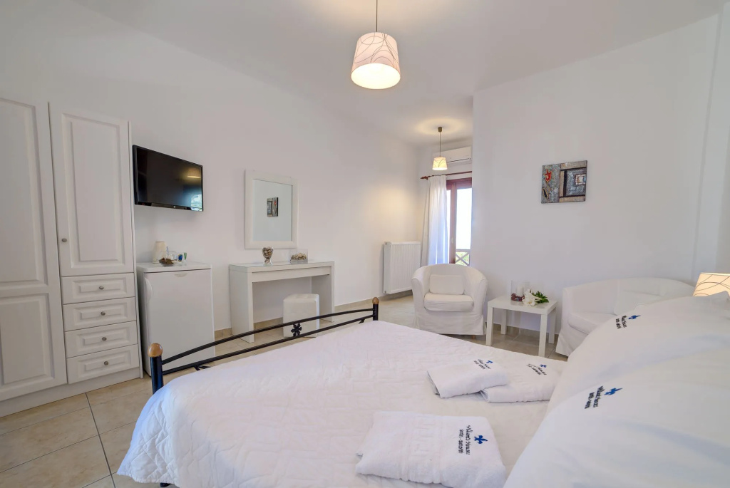 William\'s Houses 3 * William\'s Houses 3 *
