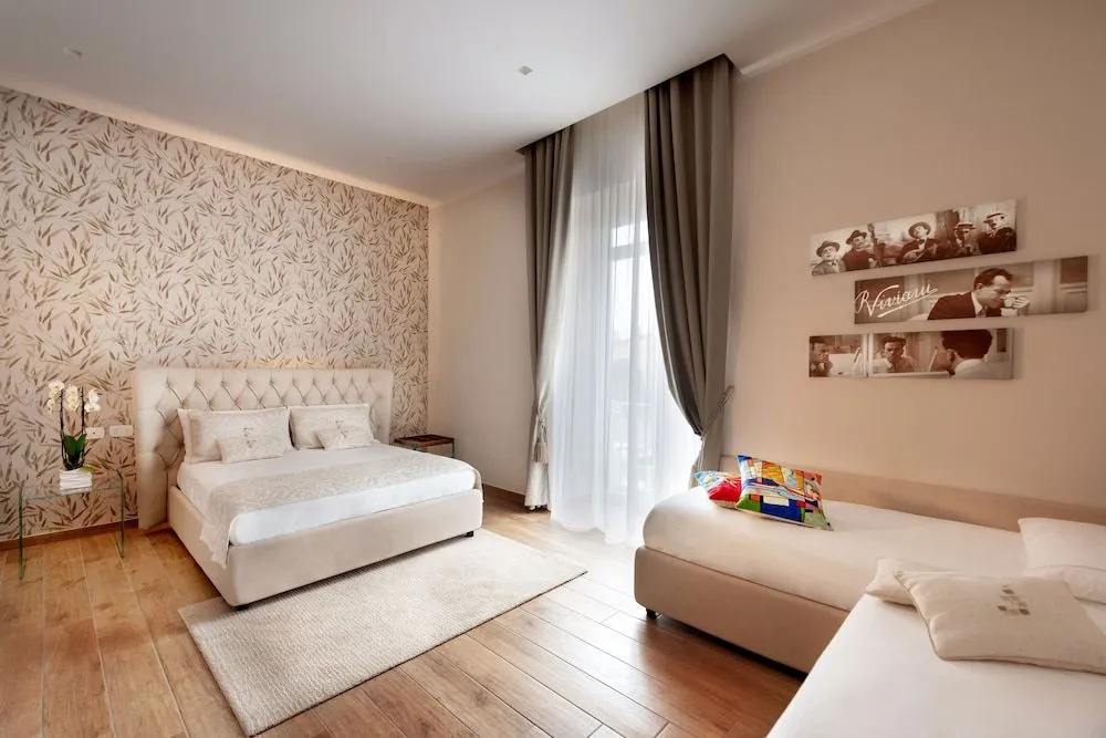 La Fornace Relais & SPA - 4