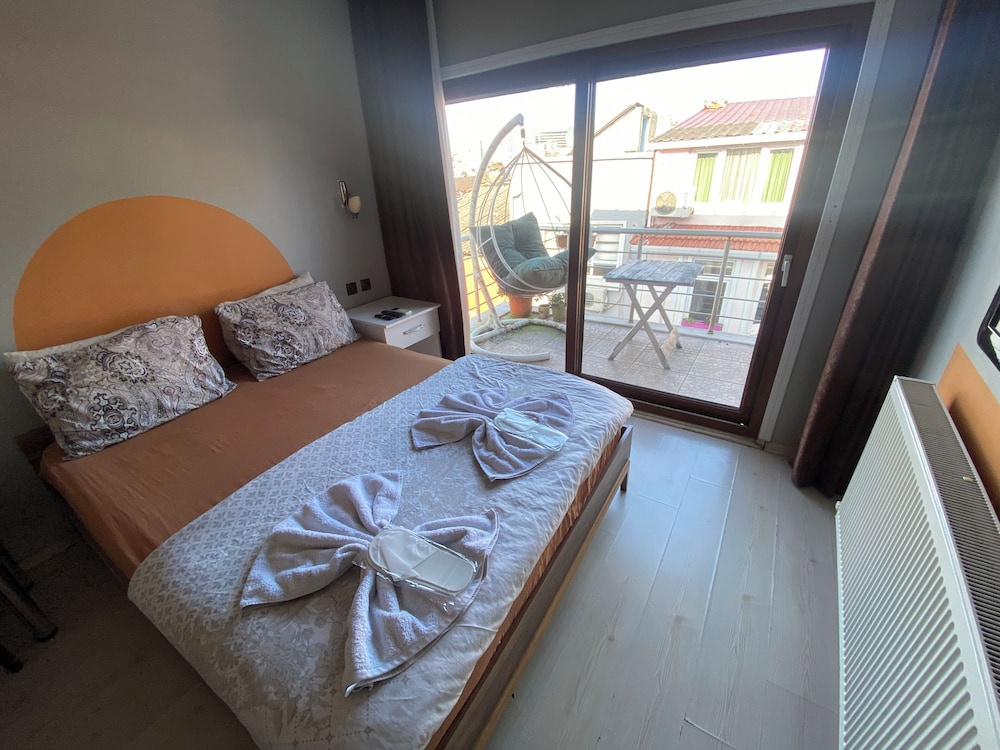 Hotel photo 30