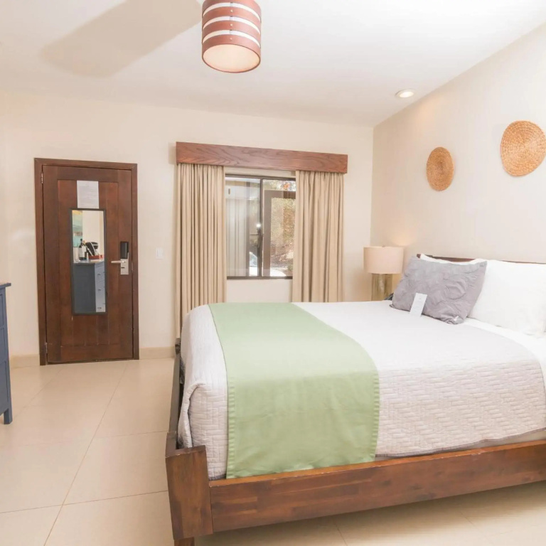 Hotel photo 42