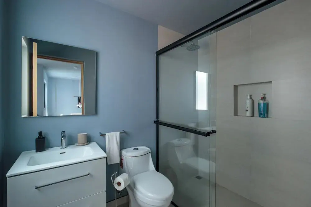 Hotel photo 36