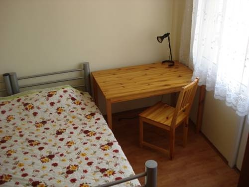 image url