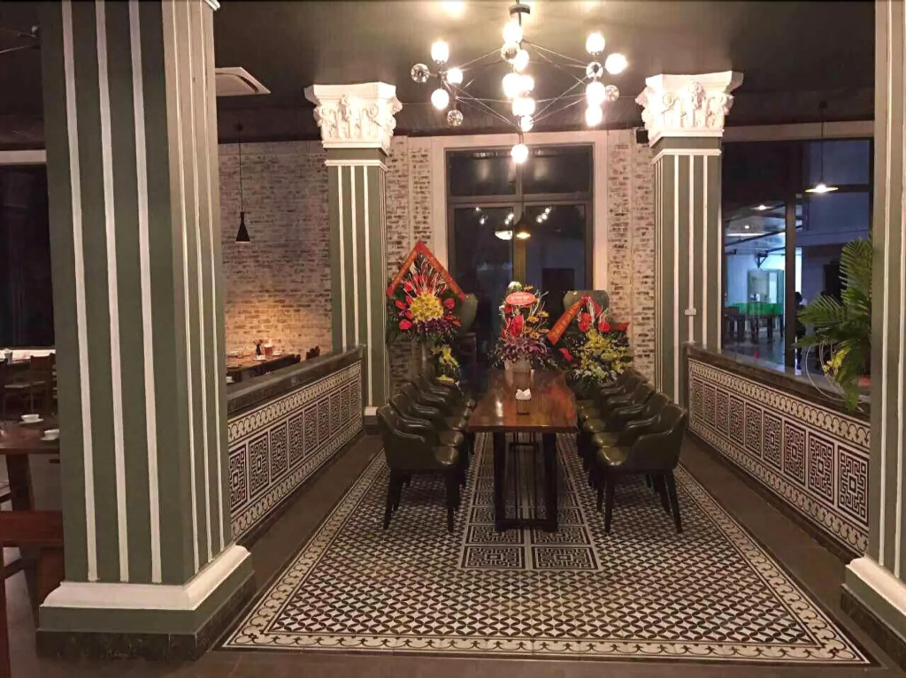 Hotel photo 26