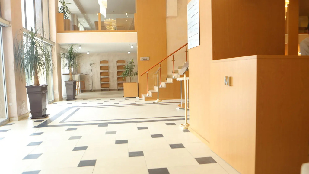 Hotel photo 15
