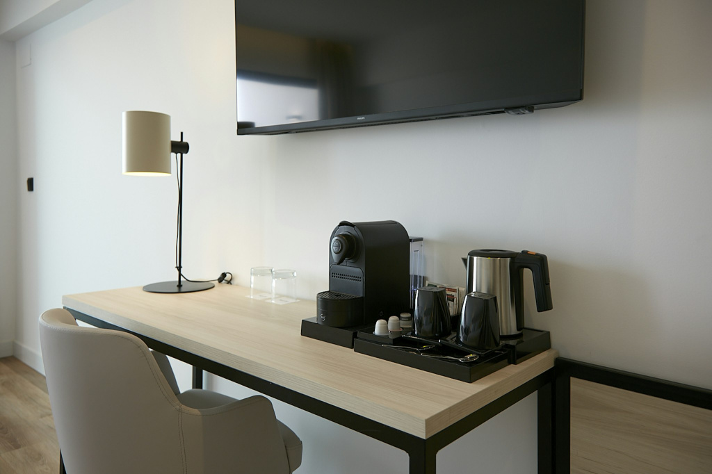 Hotel photo 50