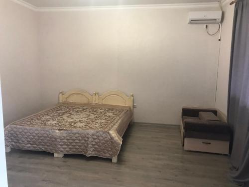 Гудаута: Отель Hotel on Tarnava 2
