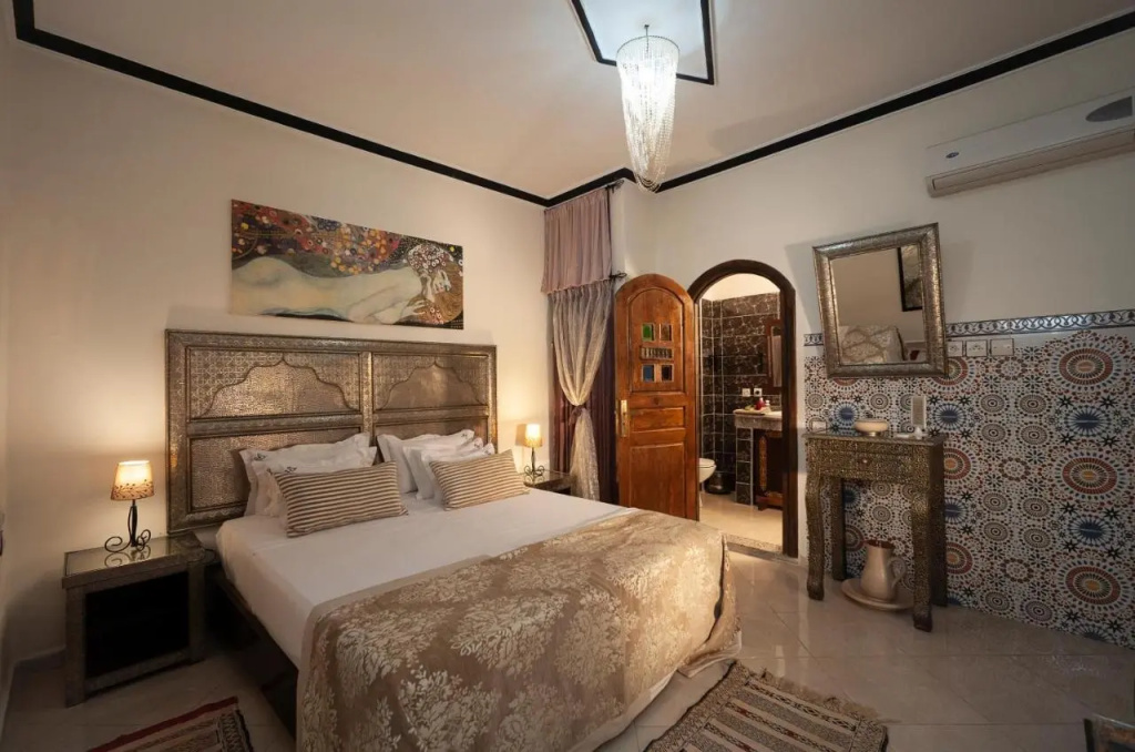 Hotel photo 35