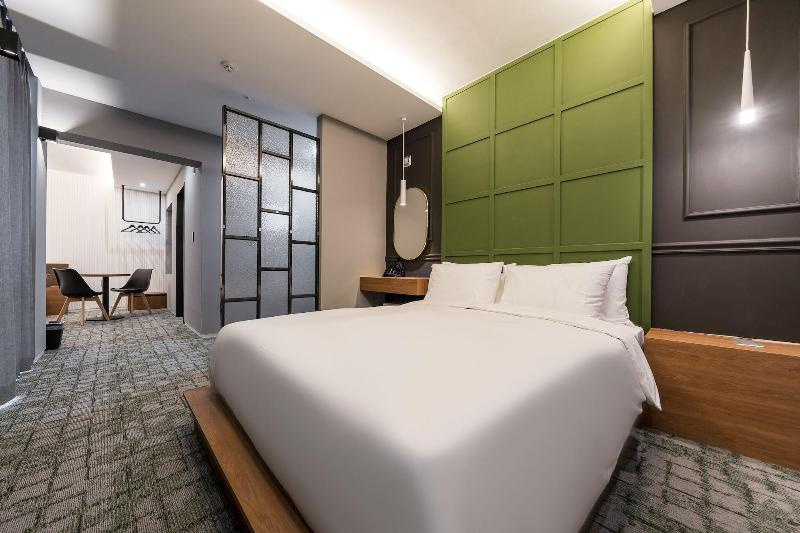 Hotel photo 45