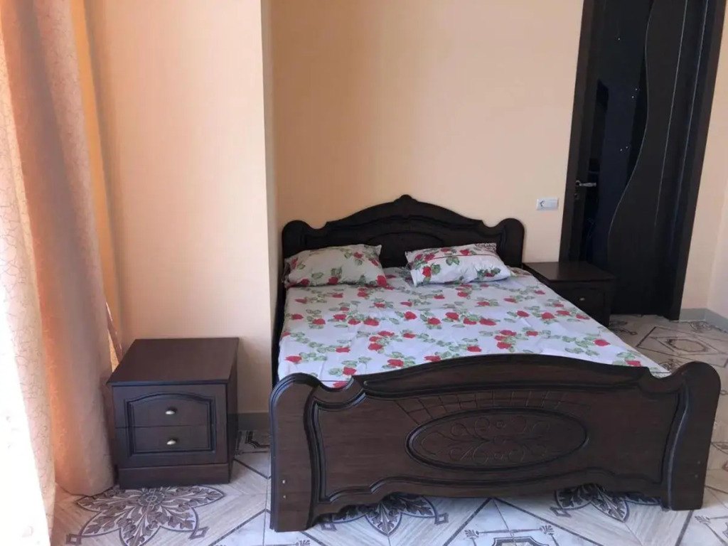 Mona Lisa (Мона Лиза) - фото 13