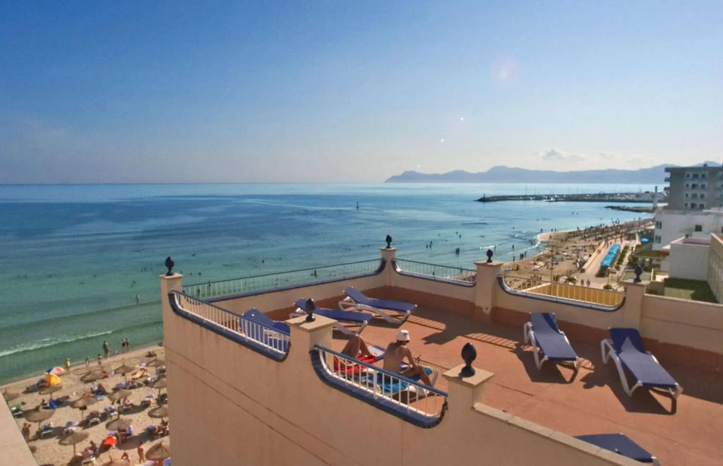 Hotel photo 23