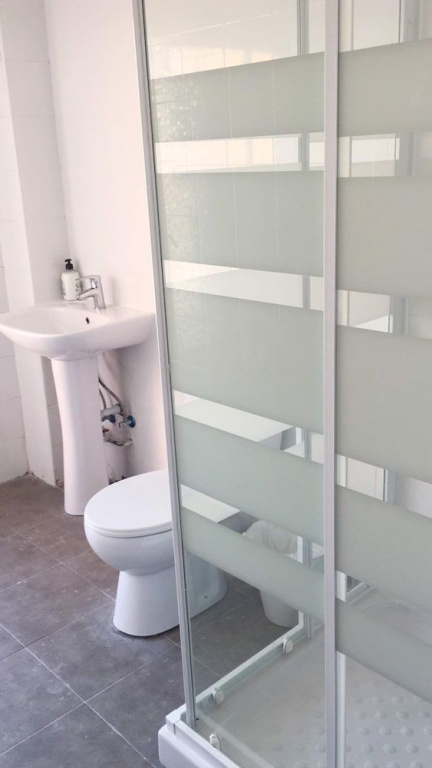 Hotel photo 34