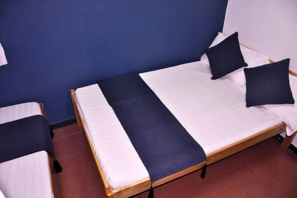 Hotel photo 27