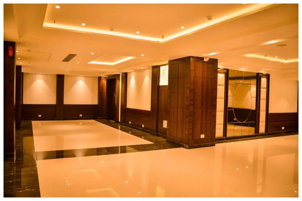 Hotel photo 43
