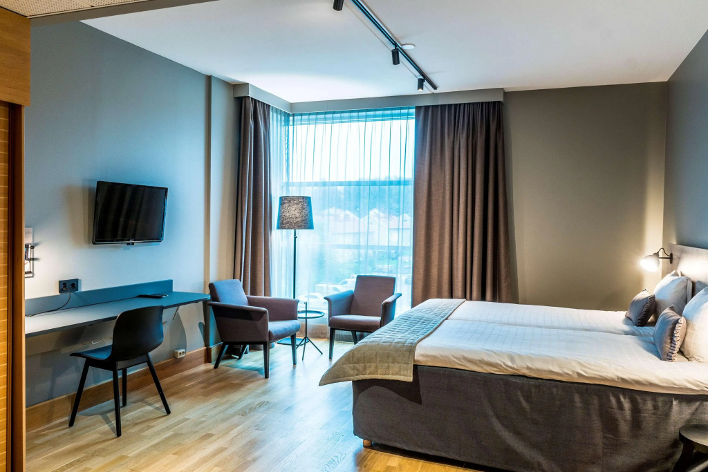 Hotel photo 35