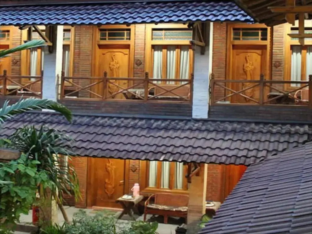 Hotel photo 19