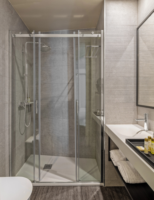 Hotel photo 36
