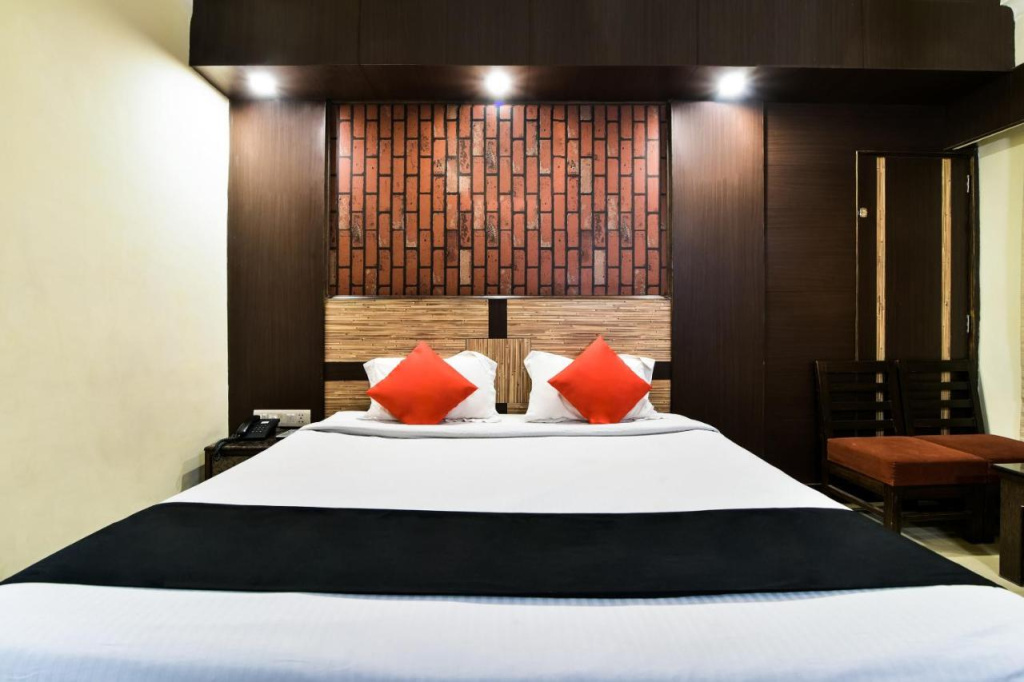 Hotel photo 44