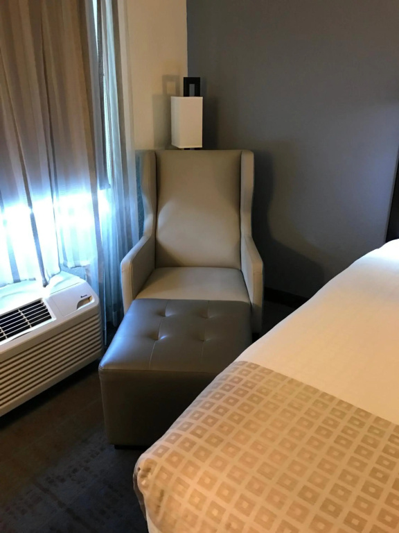 Hotel photo 35