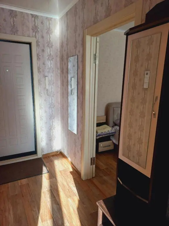 Apartment in Downtown Jambyla 150