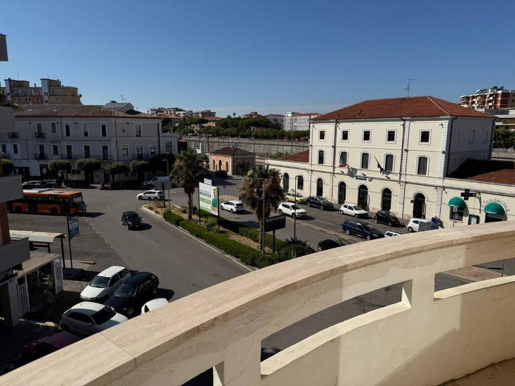 Hotel Corona - Général