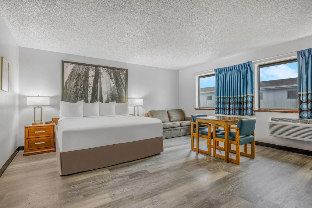 Hotel photo 26