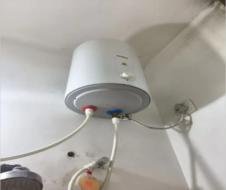 Hotel photo 31