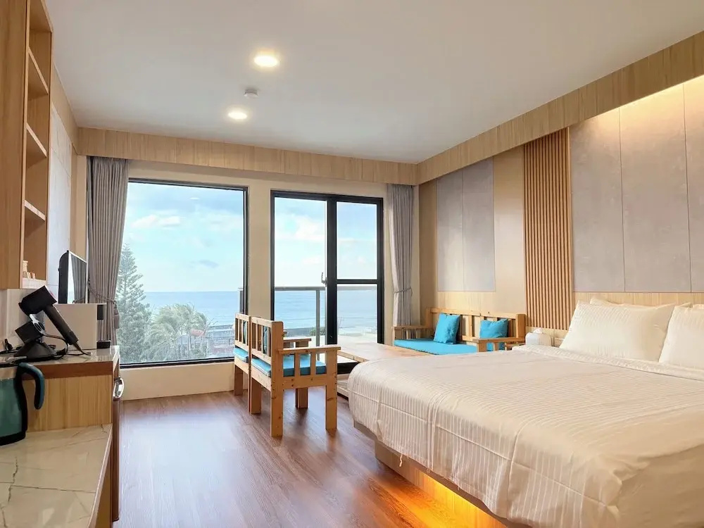 Hotel photo 39