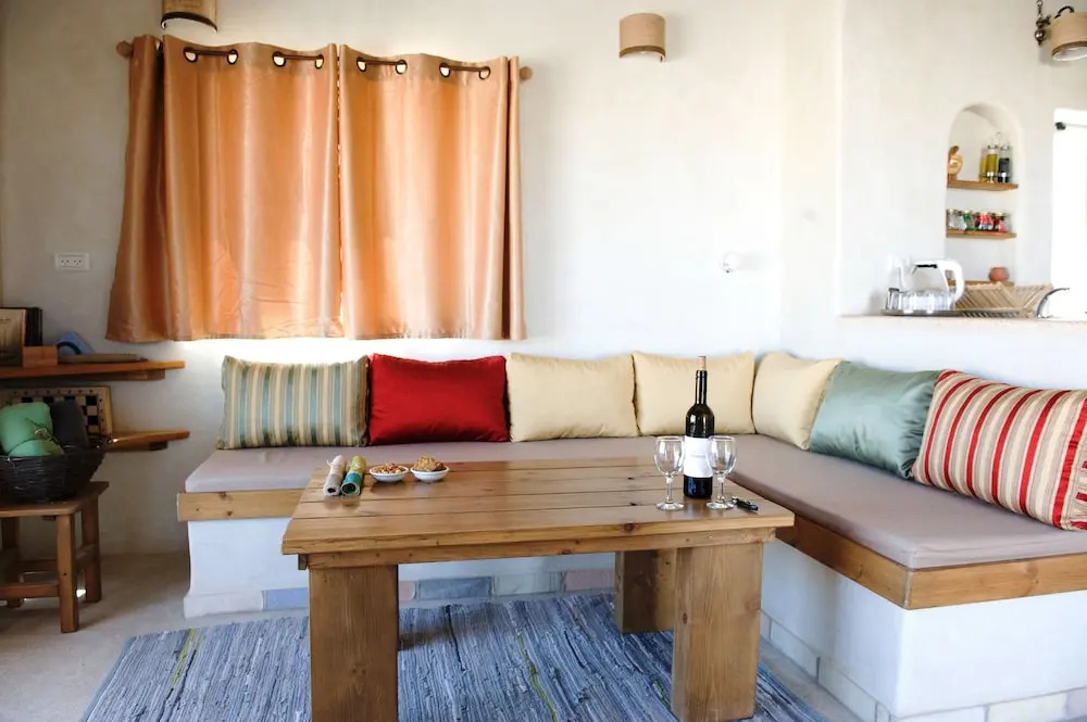 Nof Zuqim — фото 5