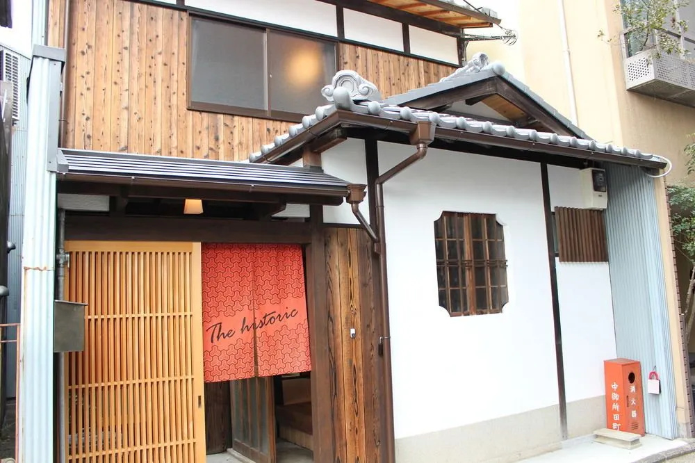 Hotel photo 25