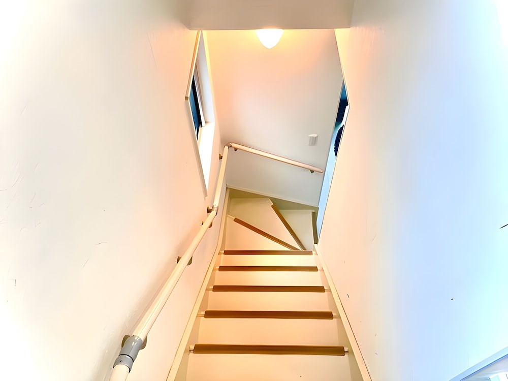 Eternity HOUSE Shinjuku-Okubo 사진 18