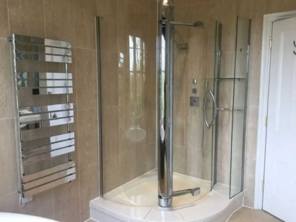 Hotel photo 31