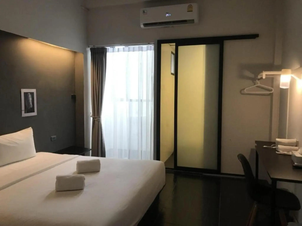 Hotel photo 18
