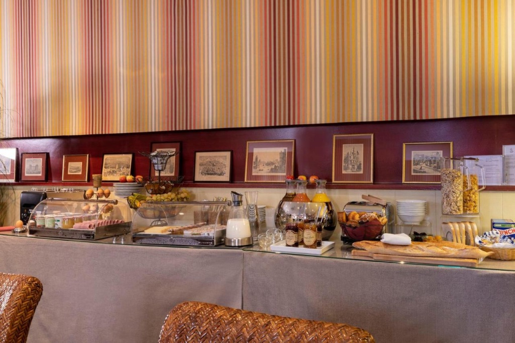 Hotel photo 31
