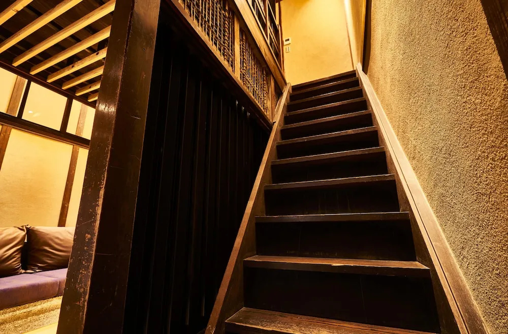 Hotel photo 32