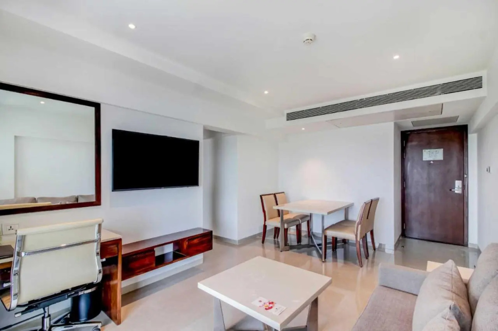 Hotel photo 26