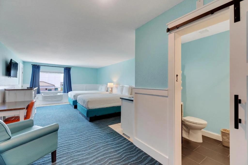 Hotel photo 15