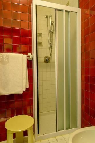 Hotel photo 28