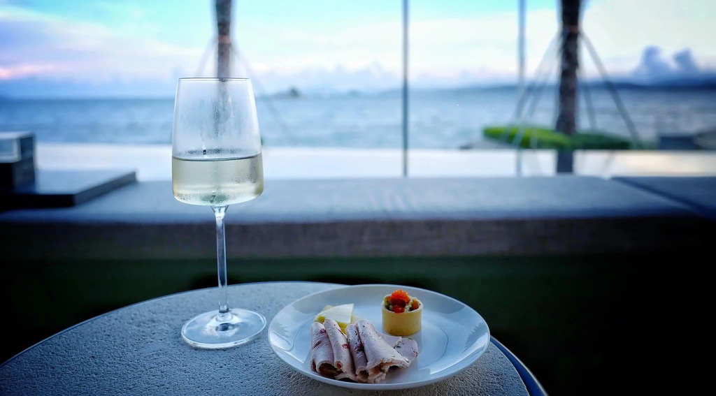 InterContinental Shenzhen Dameisha Resort by IHG - фото 14