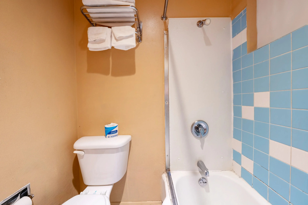 Hotel photo 44