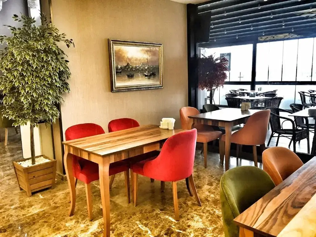 Hotel photo 29