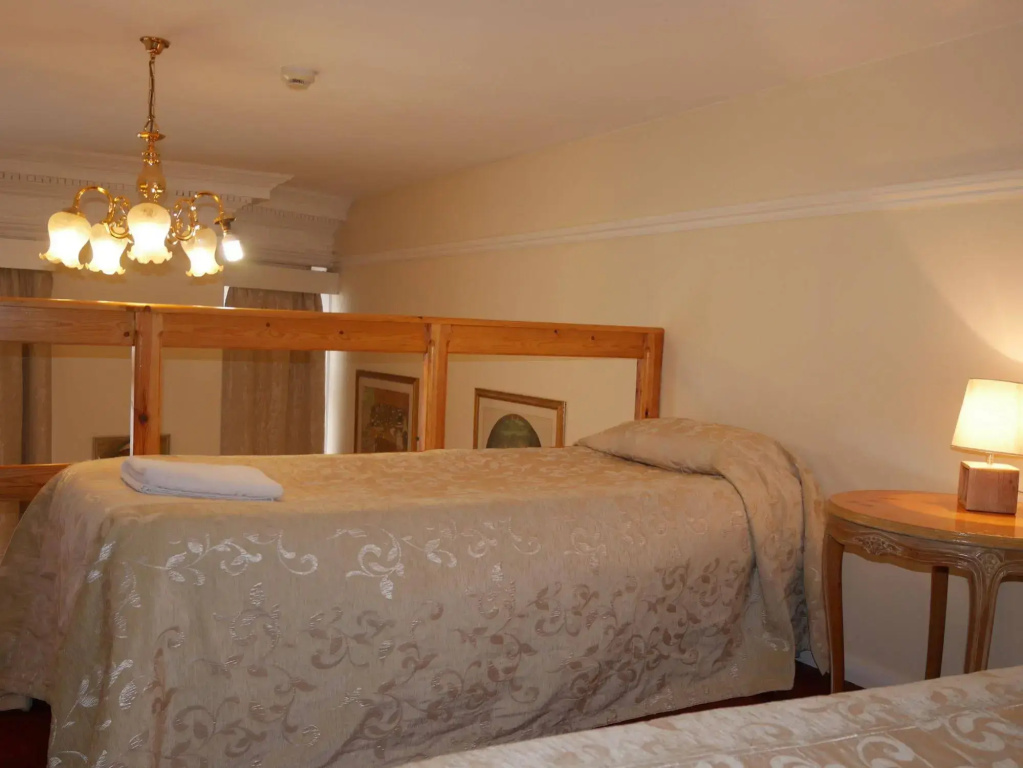 Hotel photo 32