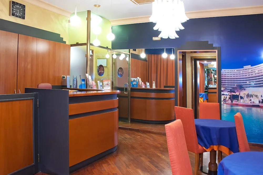 Hotel photo 14